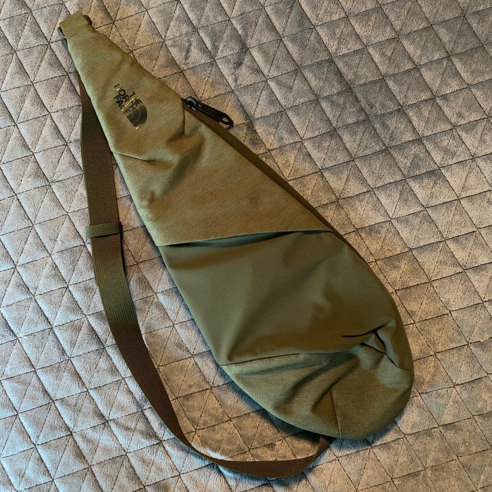 The North Face Electra Sling